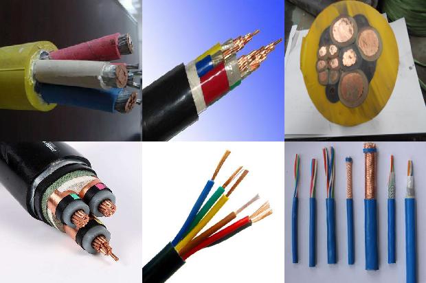 电源线双重绝缘1680071019761 电源线双重绝缘1680071019761