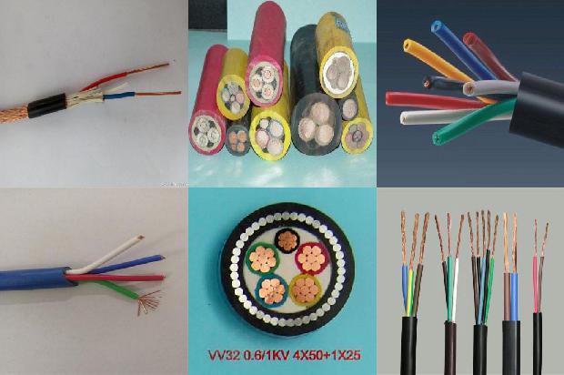 电缆绝缘种类1680071027778 电缆绝缘种类1680071027778