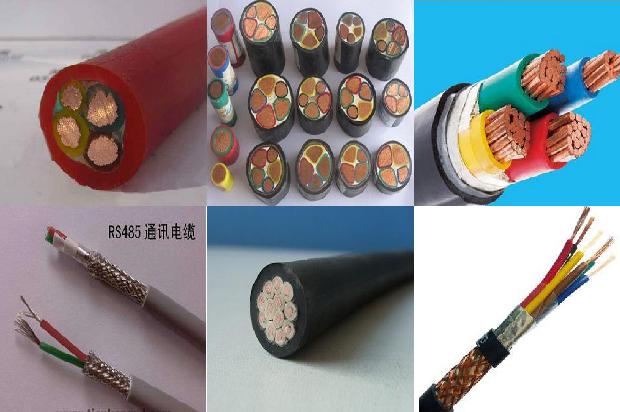 双层绝缘导线1680071060799 双层绝缘导线1680071060799