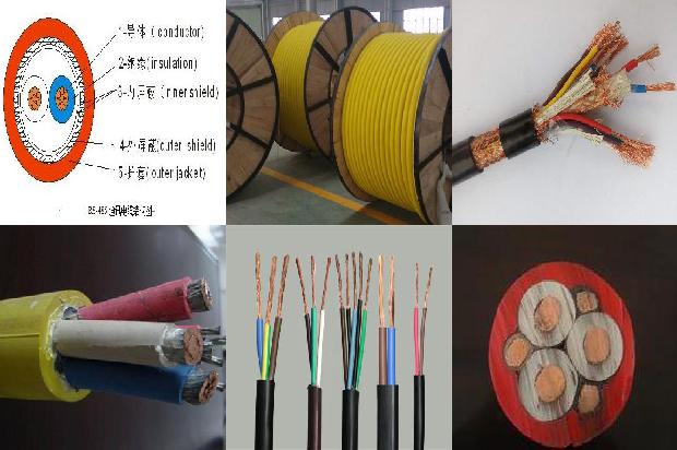 绝缘穿刺线夹1680071102047 绝缘穿刺线夹1680071102047