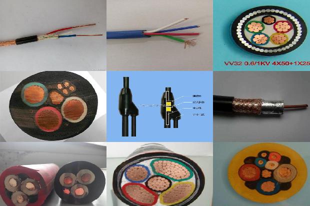 导线绝缘子跳线串1680071165472 导线绝缘子跳线串1680071165472