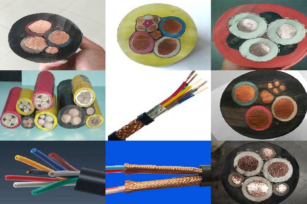 电缆穿刺线夹型号都是多少1680071255560 电缆穿刺线夹型号都是多少1680071255560