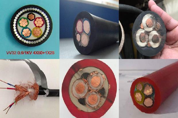 电缆穿刺线夹型号都是多少1680071255607 电缆穿刺线夹型号都是多少1680071255607