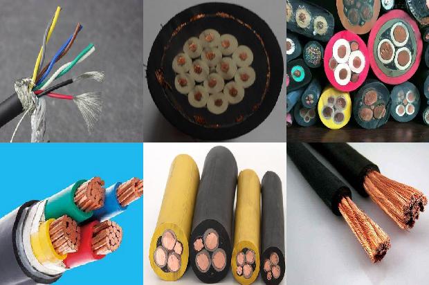 电缆穿刺线夹型号都是多少1680071255699 电缆穿刺线夹型号都是多少1680071255699