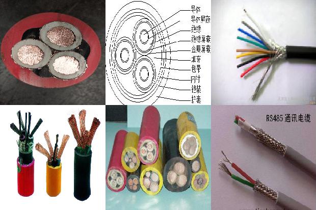 架空绝缘线缆1680071317331 架空绝缘线缆1680071317331