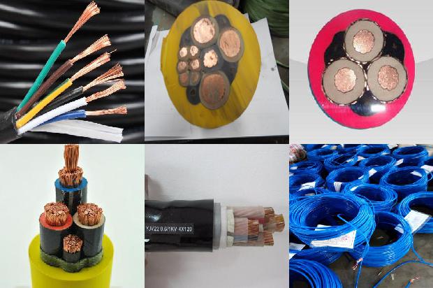 供应三层绝缘线1680071366373 供应三层绝缘线1680071366373