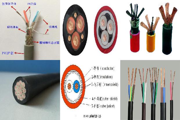 硅胶绝缘电线1680071388591 硅胶绝缘电线1680071388591