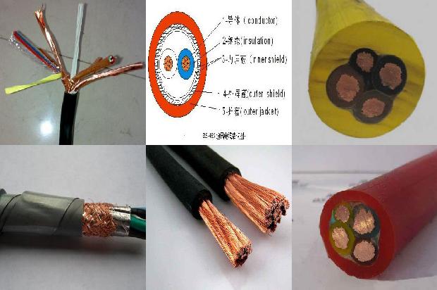 导线的绝缘层1680071402148