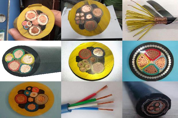 1kv架空绝缘导线1680071495252 1kv架空绝缘导线1680071495252