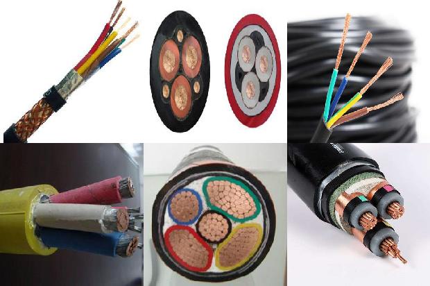 电缆绝缘监测1680071503496