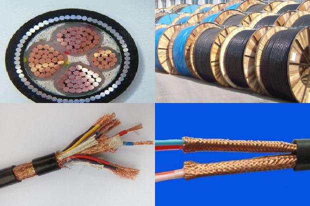 万用表测量电线绝缘值1680071615570 万用表测量电线绝缘值1680071615570