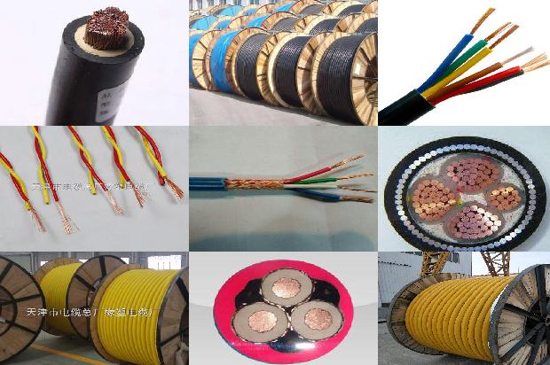 70绝缘线1680071638736 70绝缘线1680071638736