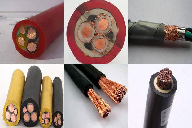1kv绝缘导线