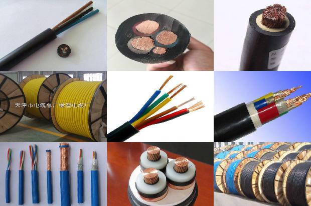 电线对地绝缘电阻一般是多少1680071752420