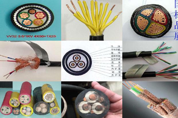 绝缘高压电缆线1680071797754 绝缘高压电缆线1680071797754