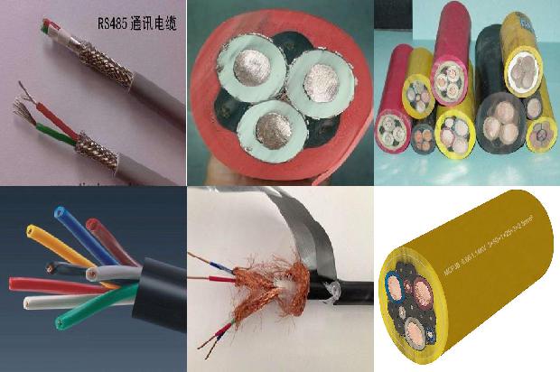 轻型架空绝缘导线1680071882925 轻型架空绝缘导线1680071882925