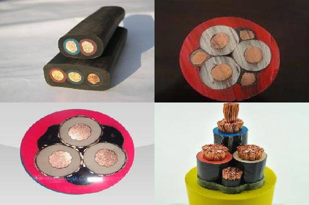 150绝缘线1680071933313