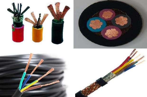 高压绝缘导线价格