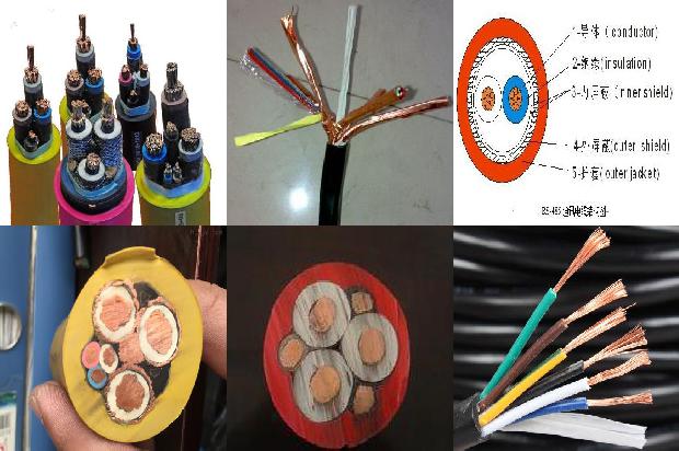 电缆绝缘测试仪1680071974730