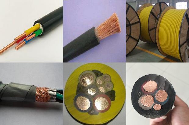 绝缘矿物质电缆型号1680072163121 绝缘矿物质电缆型号1680072163121