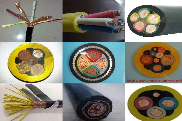 架空绝缘导线1kv1680072273425