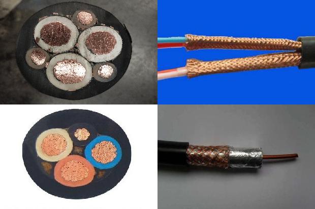 电缆线间绝缘电阻1680072298468 电缆线间绝缘电阻1680072298468