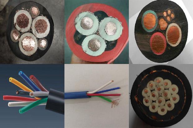 10千伏绝缘线1680072321893