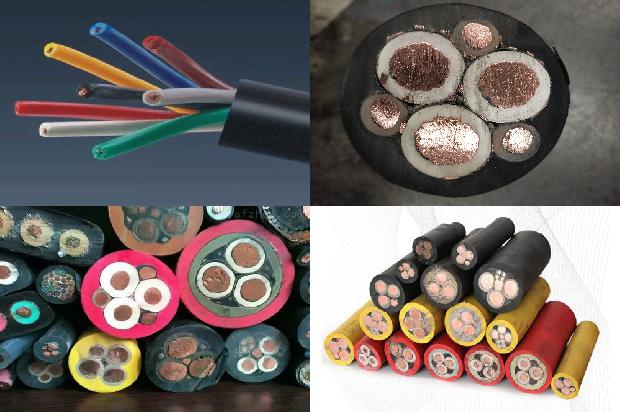 电缆绝缘机械性能试验1680072373273 电缆绝缘机械性能试验1680072373273