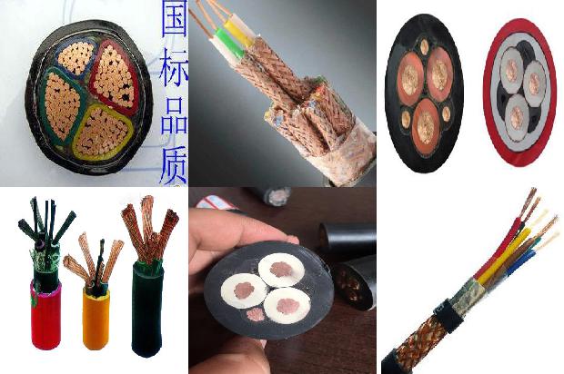 剥皮型绝缘线1680072390108