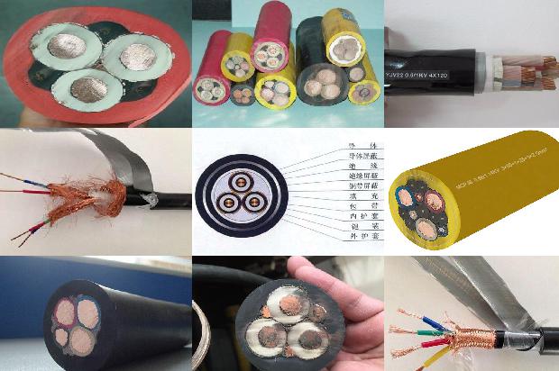 电线绝缘电阻多少正常1680072402334