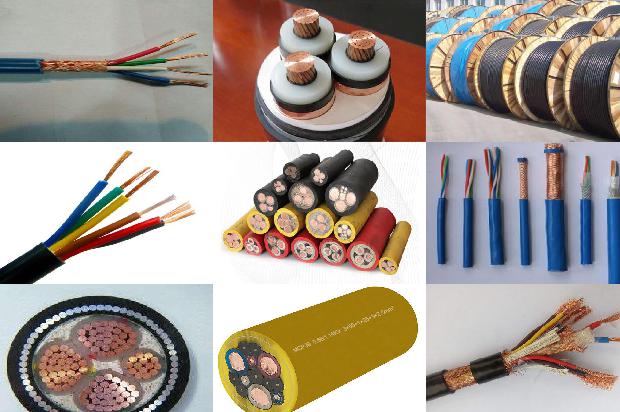 绝缘 线1680072478166