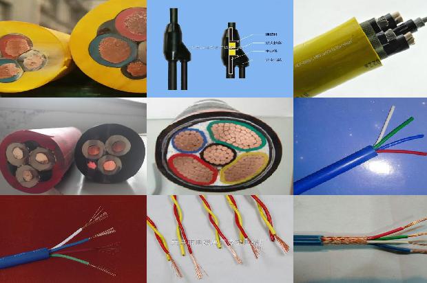 绝缘 线1680072478213