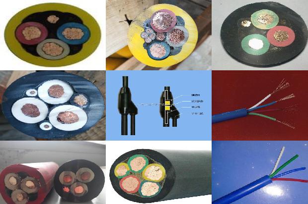 电缆绝缘检测仪