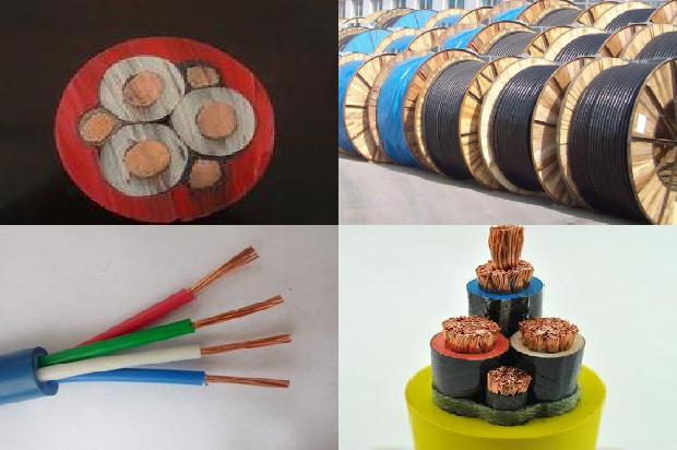 电缆绝缘检测仪1680072498382