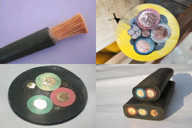 绝缘导线bvv1680072521682 绝缘导线bvv1680072521682