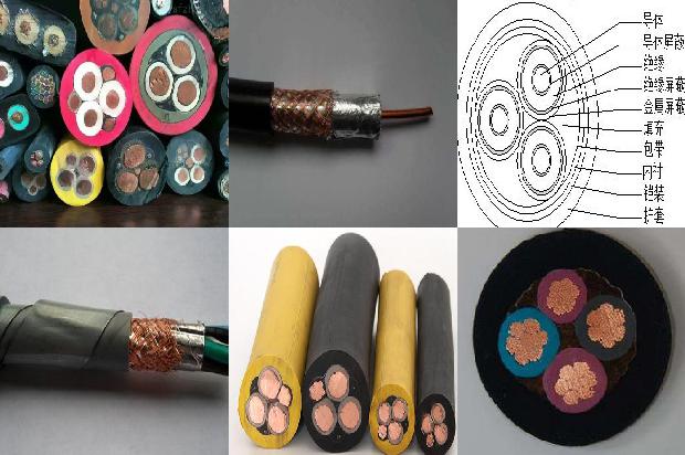 绝缘导线bvv1680072521776 绝缘导线bvv1680072521776