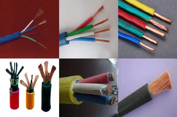 高压绝缘架空导线1680072615119