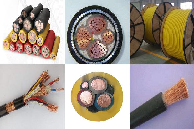 电线电缆绝缘电阻检测1680072694112 电线电缆绝缘电阻检测1680072694112