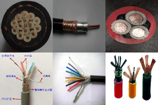 绝缘导线的标记1680072732938 绝缘导线的标记1680072732938