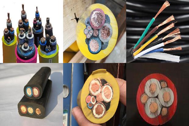 绝缘软铜线1680072743065 绝缘软铜线1680072743065