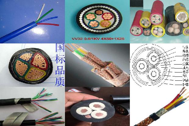 聚四氟乙烯绝缘电线1680072761385 聚四氟乙烯绝缘电线1680072761385