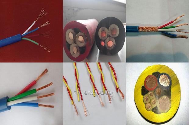 220v电线绝缘电阻