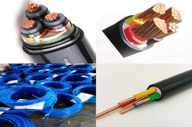 绝缘电缆卡1680072830531 绝缘电缆卡1680072830531