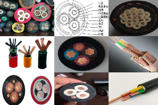 绝缘穿刺夹1680072905401 绝缘穿刺夹1680072905401