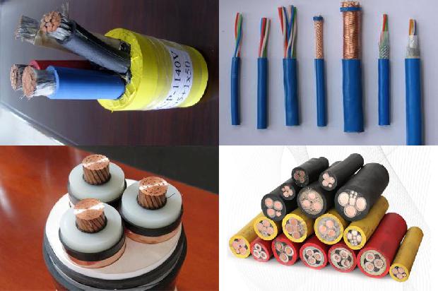 电线绝缘皮熔点1680072936073