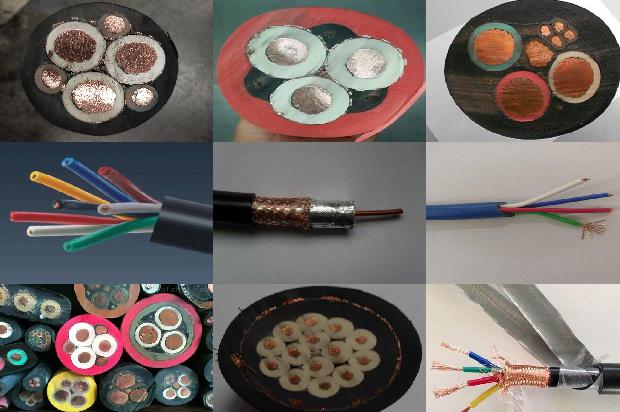 电线绝缘皮熔点1680072936121