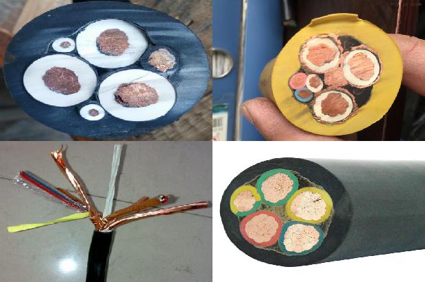 高压电线绝缘1680073008313