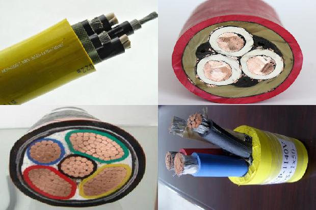 导线的绝缘电阻1680073052487