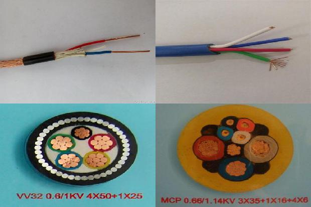 导线的绝缘电阻1680073052534