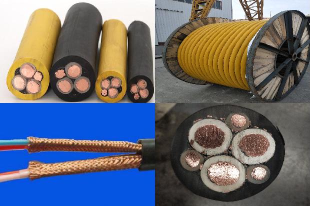 两层绝缘线1680073102597 两层绝缘线1680073102597